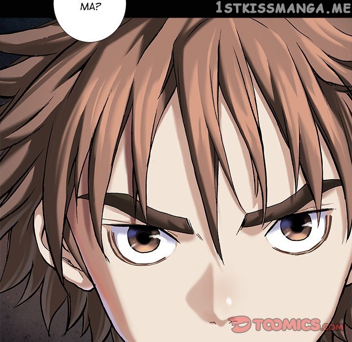 Leviathan, Chapter 113 image 087